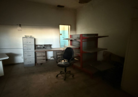 794 Brandsen, Bahia Blanca, Bahia Blanca, Buenos Aires, 8000, 0 , 2 Rooms Rooms,1 BathroomBathrooms,Local comercial,Alquiler,Brandsen,0,1930
