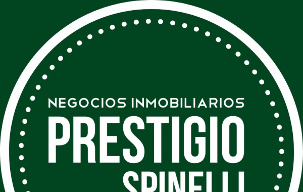 Añelo, Añelo, Neuquén, 0 , 0 ,0,Terreno,Venta,Añelo,0,1932