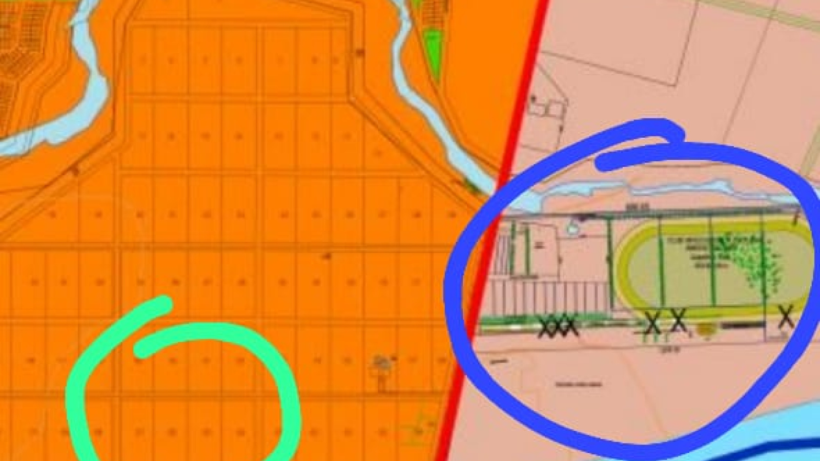 Añelo, Añelo, Neuquén, 0 , 0 ,0,Terreno,Venta,Añelo,0,1932