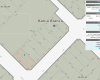 4001 Castelli, 8000, Bahia Blanca, Buenos Aires, 8000, 0 , 0 ,0,Terreno,Venta,Castelli ,0,1934