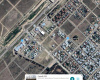 4001 Castelli, 8000, Bahia Blanca, Buenos Aires, 8000, 0 , 0 ,0,Terreno,Venta,Castelli ,0,1934