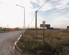 4001 Castelli, 8000, Bahia Blanca, Buenos Aires, 8000, 0 , 0 ,0,Terreno,Venta,Castelli ,0,1934