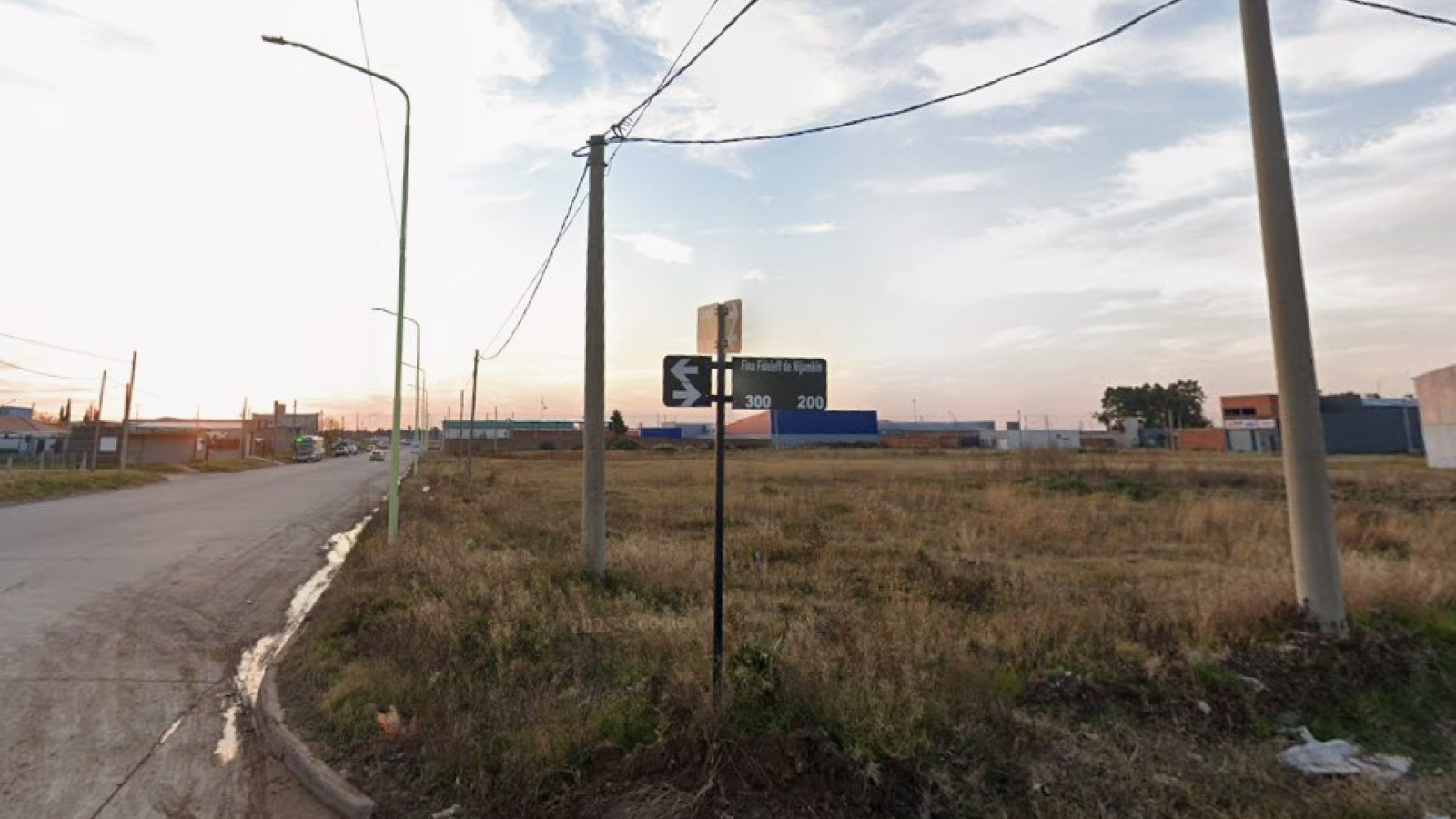 4001 Castelli, 8000, Bahia Blanca, Buenos Aires, 8000, 0 , 0 ,0,Terreno,Venta,Castelli ,0,1934