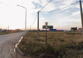 4001 Castelli, 8000, Bahia Blanca, Buenos Aires, 8000, 0 , 0 ,0,Terreno,Venta,Castelli ,0,1934