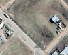 4001 Castelli, 8000, Bahia Blanca, Buenos Aires, 8000, 0 , 0 ,0,Terreno,Venta,Castelli ,0,1934