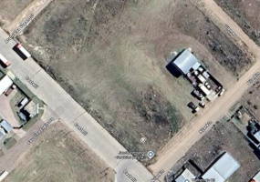 4001 Castelli, 8000, Bahia Blanca, Buenos Aires, 8000, 0 , 0 ,0,Terreno,Venta,Castelli ,0,1934