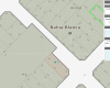 201 Nijankin, bahia blanca, Bahia Blanca, Buenos Aires, 8000, 0 , 0 ,0,Terreno,Venta,Nijankin,0,1935