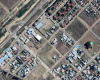 201 Nijankin, bahia blanca, Bahia Blanca, Buenos Aires, 8000, 0 , 0 ,0,Terreno,Venta,Nijankin,0,1935