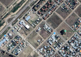 201 Nijankin, bahia blanca, Bahia Blanca, Buenos Aires, 8000, 0 , 0 ,0,Terreno,Venta,Nijankin,0,1935
