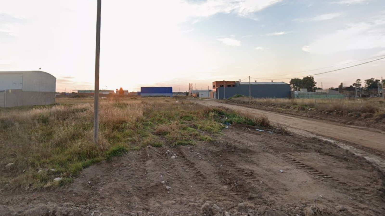 201 Nijankin, bahia blanca, Bahia Blanca, Buenos Aires, 8000, 0 , 0 ,0,Terreno,Venta,Nijankin,0,1935