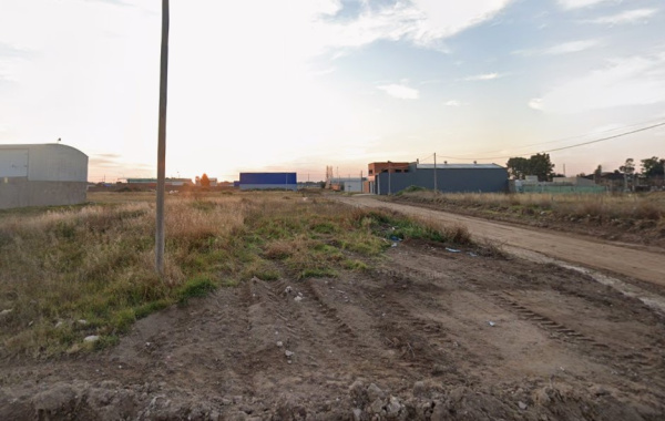 201 Nijankin, bahia blanca, Bahia Blanca, Buenos Aires, 8000, 0 , 0 ,0,Terreno,Venta,Nijankin,0,1935