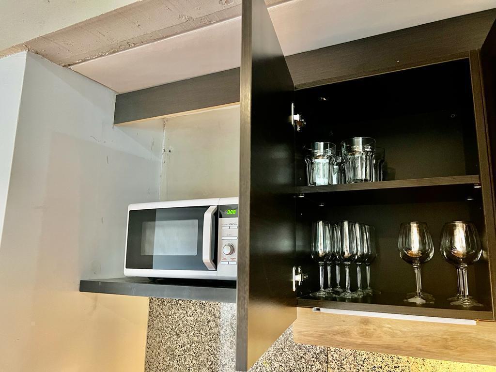Capital Federal, Buenos Aires, 1 Bedroom Bedrooms, 3 Rooms Rooms,1 BathroomBathrooms,Departamento,Alquiler,0,1937
