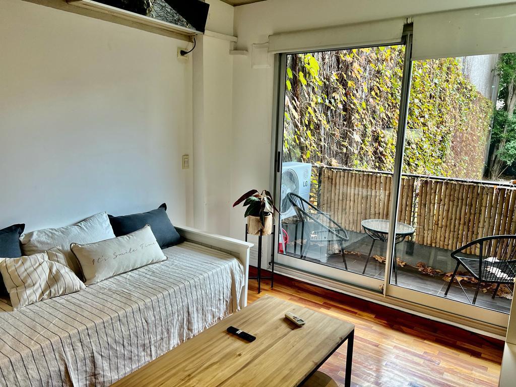 Capital Federal, Buenos Aires, 1 Bedroom Bedrooms, 3 Rooms Rooms,1 BathroomBathrooms,Departamento,Alquiler,0,1937