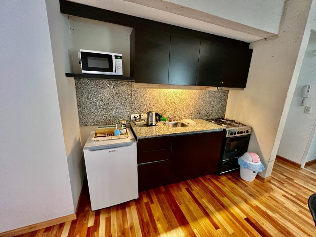 Capital Federal, Buenos Aires, 1 Bedroom Bedrooms, 3 Rooms Rooms,1 BathroomBathrooms,Departamento,Alquiler,0,1937