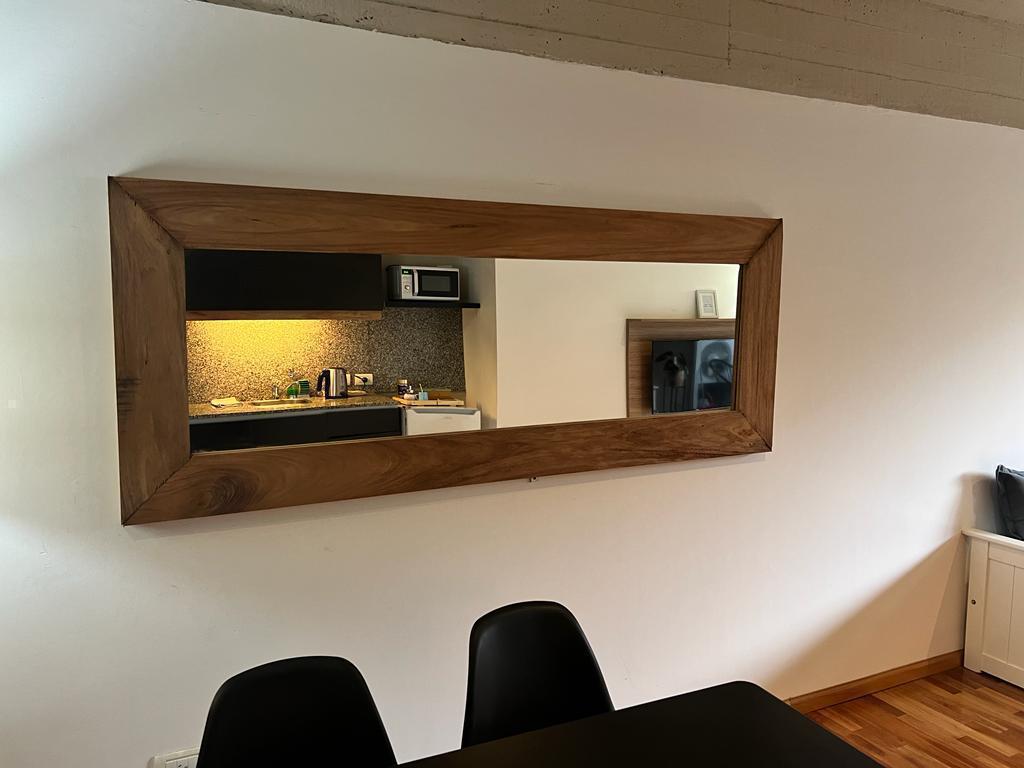 Capital Federal, Buenos Aires, 1 Bedroom Bedrooms, 3 Rooms Rooms,1 BathroomBathrooms,Departamento,Alquiler,0,1937