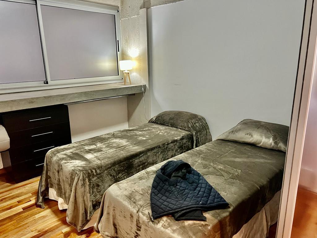 Capital Federal, Buenos Aires, 1 Bedroom Bedrooms, 3 Rooms Rooms,1 BathroomBathrooms,Departamento,Alquiler,0,1937
