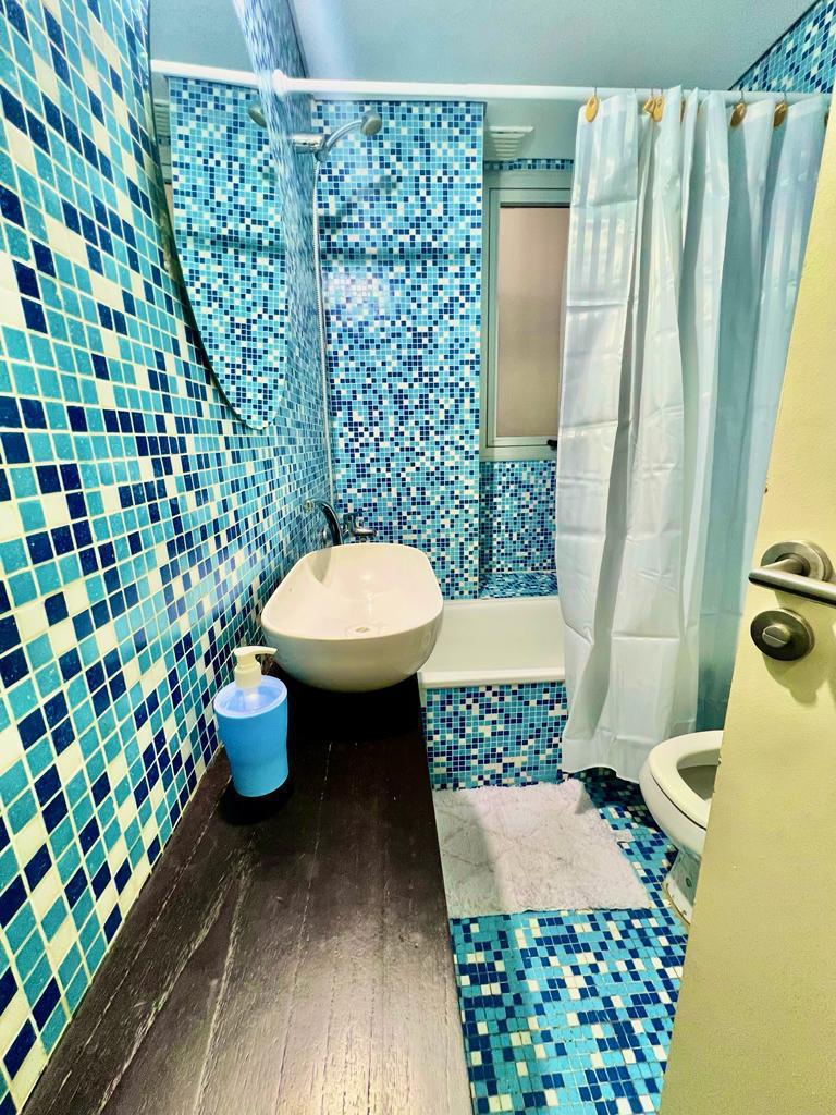 Capital Federal, Buenos Aires, 1 Bedroom Bedrooms, 3 Rooms Rooms,1 BathroomBathrooms,Departamento,Alquiler,0,1937