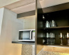 Capital Federal, Buenos Aires, 1 Bedroom Bedrooms, 3 Rooms Rooms,1 BathroomBathrooms,Departamento,Alquiler,0,1937