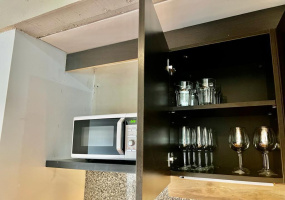 Capital Federal, Buenos Aires, 1 Bedroom Bedrooms, 3 Rooms Rooms,1 BathroomBathrooms,Departamento,Alquiler,0,1937
