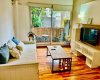 Capital Federal, Buenos Aires, 1 Bedroom Bedrooms, 3 Rooms Rooms,1 BathroomBathrooms,Departamento,Alquiler,0,1937