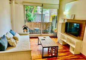 Capital Federal, Buenos Aires, 1 Bedroom Bedrooms, 3 Rooms Rooms,1 BathroomBathrooms,Departamento,Alquiler,0,1937