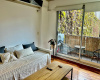 Capital Federal, Buenos Aires, 1 Bedroom Bedrooms, 3 Rooms Rooms,1 BathroomBathrooms,Departamento,Alquiler,0,1937