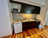 Capital Federal, Buenos Aires, 1 Bedroom Bedrooms, 3 Rooms Rooms,1 BathroomBathrooms,Departamento,Alquiler,0,1937