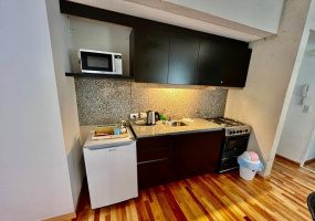 Capital Federal, Buenos Aires, 1 Bedroom Bedrooms, 3 Rooms Rooms,1 BathroomBathrooms,Departamento,Alquiler,0,1937