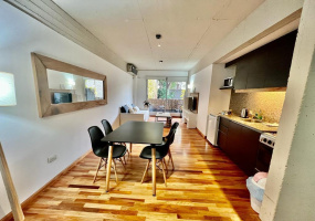 Capital Federal, Buenos Aires, 1 Bedroom Bedrooms, 3 Rooms Rooms,1 BathroomBathrooms,Departamento,Alquiler,0,1937