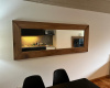 Capital Federal, Buenos Aires, 1 Bedroom Bedrooms, 3 Rooms Rooms,1 BathroomBathrooms,Departamento,Alquiler,0,1937