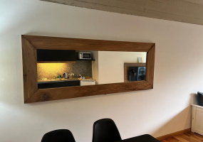 Capital Federal, Buenos Aires, 1 Bedroom Bedrooms, 3 Rooms Rooms,1 BathroomBathrooms,Departamento,Alquiler,0,1937