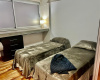 Capital Federal, Buenos Aires, 1 Bedroom Bedrooms, 3 Rooms Rooms,1 BathroomBathrooms,Departamento,Alquiler,0,1937
