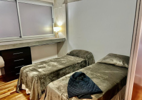 Capital Federal, Buenos Aires, 1 Bedroom Bedrooms, 3 Rooms Rooms,1 BathroomBathrooms,Departamento,Alquiler,0,1937