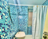 Capital Federal, Buenos Aires, 1 Bedroom Bedrooms, 3 Rooms Rooms,1 BathroomBathrooms,Departamento,Alquiler,0,1937