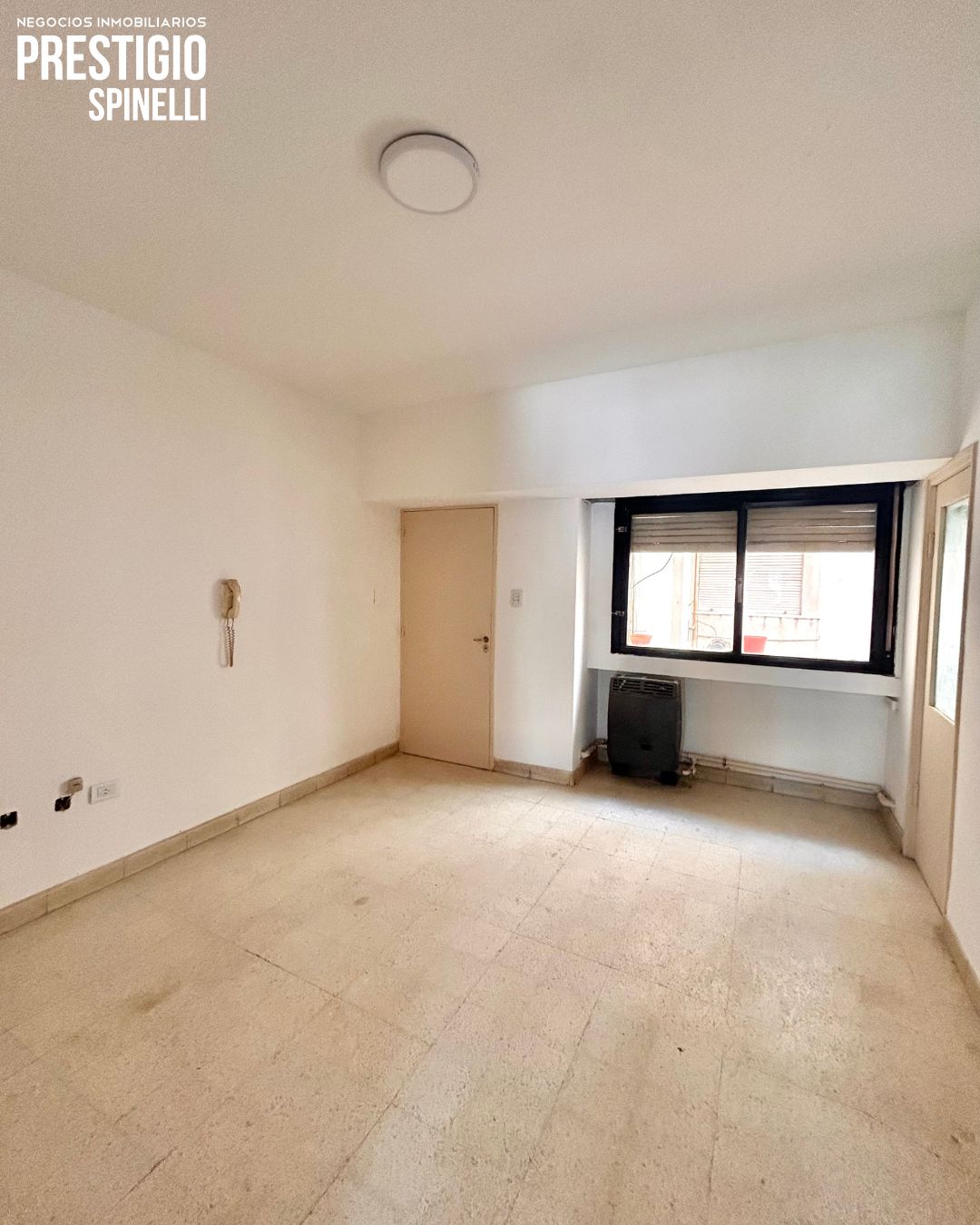 177 Zelarrayan, Bahia Blanca, Buenos Aires, 8000, 2 Bedrooms Bedrooms, 0 ,1 BathroomBathrooms,Departamento,Venta,Zelarrayan ,0,1939