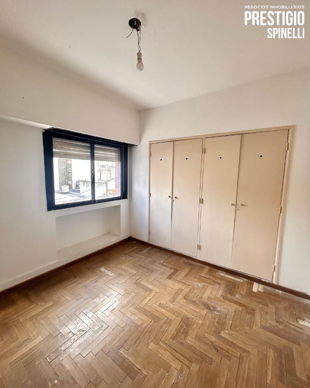 177 Zelarrayan, Bahia Blanca, Buenos Aires, 8000, 2 Bedrooms Bedrooms, 0 ,1 BathroomBathrooms,Departamento,Venta,Zelarrayan ,0,1939