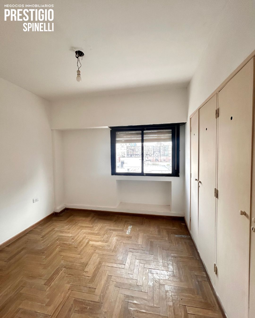 177 Zelarrayan, Bahia Blanca, Buenos Aires, 8000, 2 Bedrooms Bedrooms, 0 ,1 BathroomBathrooms,Departamento,Venta,Zelarrayan ,0,1939