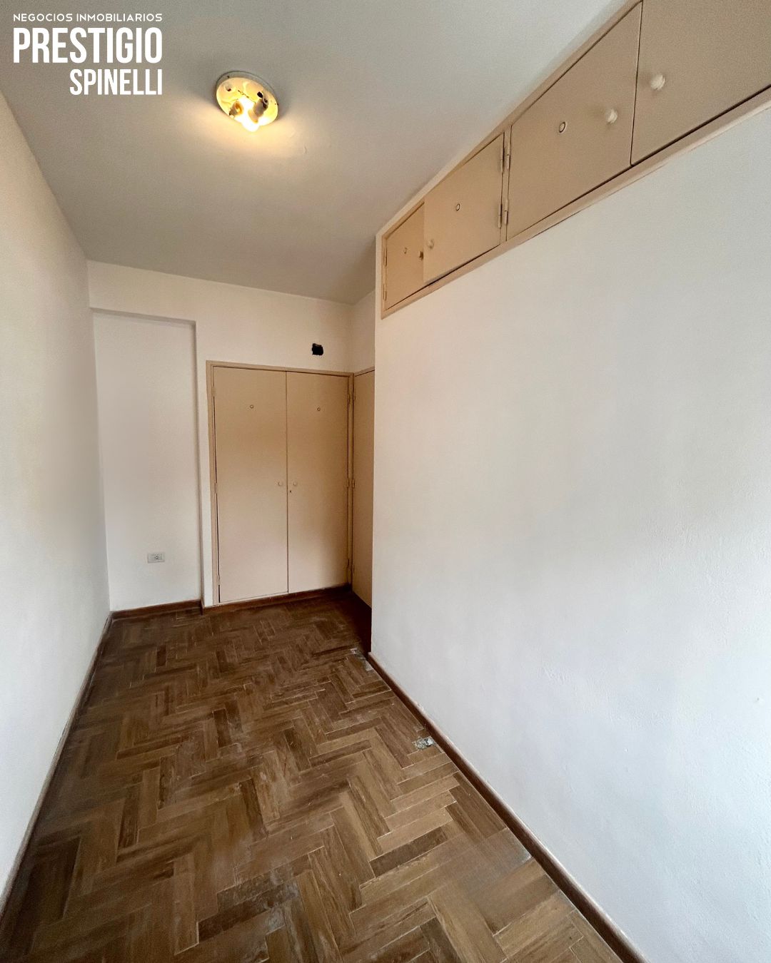 177 Zelarrayan, Bahia Blanca, Buenos Aires, 8000, 2 Bedrooms Bedrooms, 0 ,1 BathroomBathrooms,Departamento,Venta,Zelarrayan ,0,1939