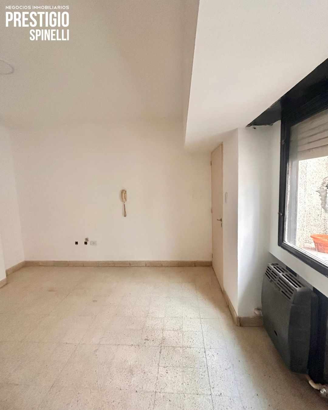 177 Zelarrayan, Bahia Blanca, Buenos Aires, 8000, 2 Bedrooms Bedrooms, 0 ,1 BathroomBathrooms,Departamento,Venta,Zelarrayan ,0,1939