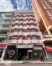 177 Zelarrayan, Bahia Blanca, Buenos Aires, 8000, 2 Bedrooms Bedrooms, 0 ,1 BathroomBathrooms,Departamento,Venta,Zelarrayan ,0,1939
