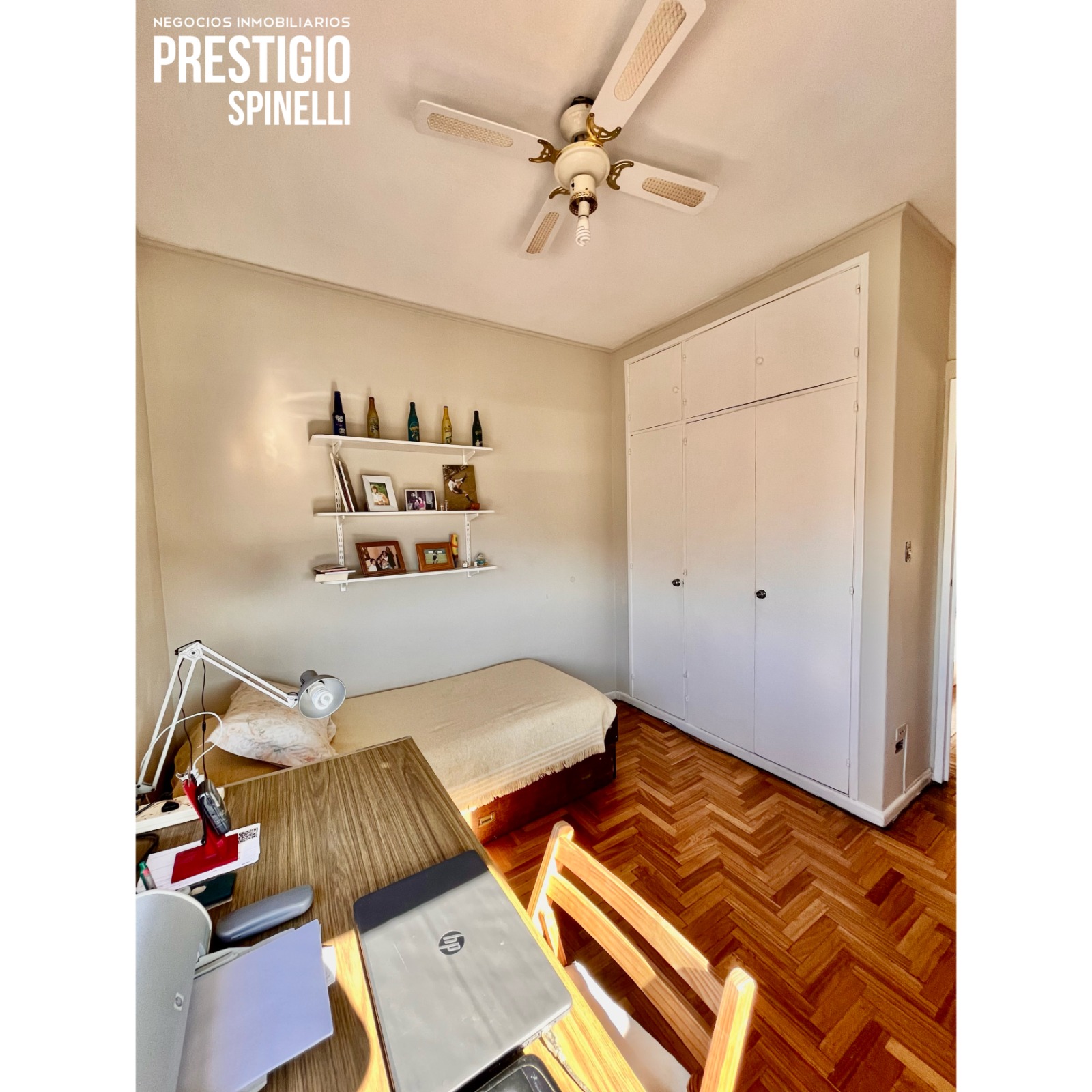 111 Brown, Bahia Blanca, BAHIA BLANCA, Buenos Aires, 8000, 3 Bedrooms Bedrooms, 4 Rooms Rooms,2 BathroomsBathrooms,Departamento,Venta,Brown,0,1940