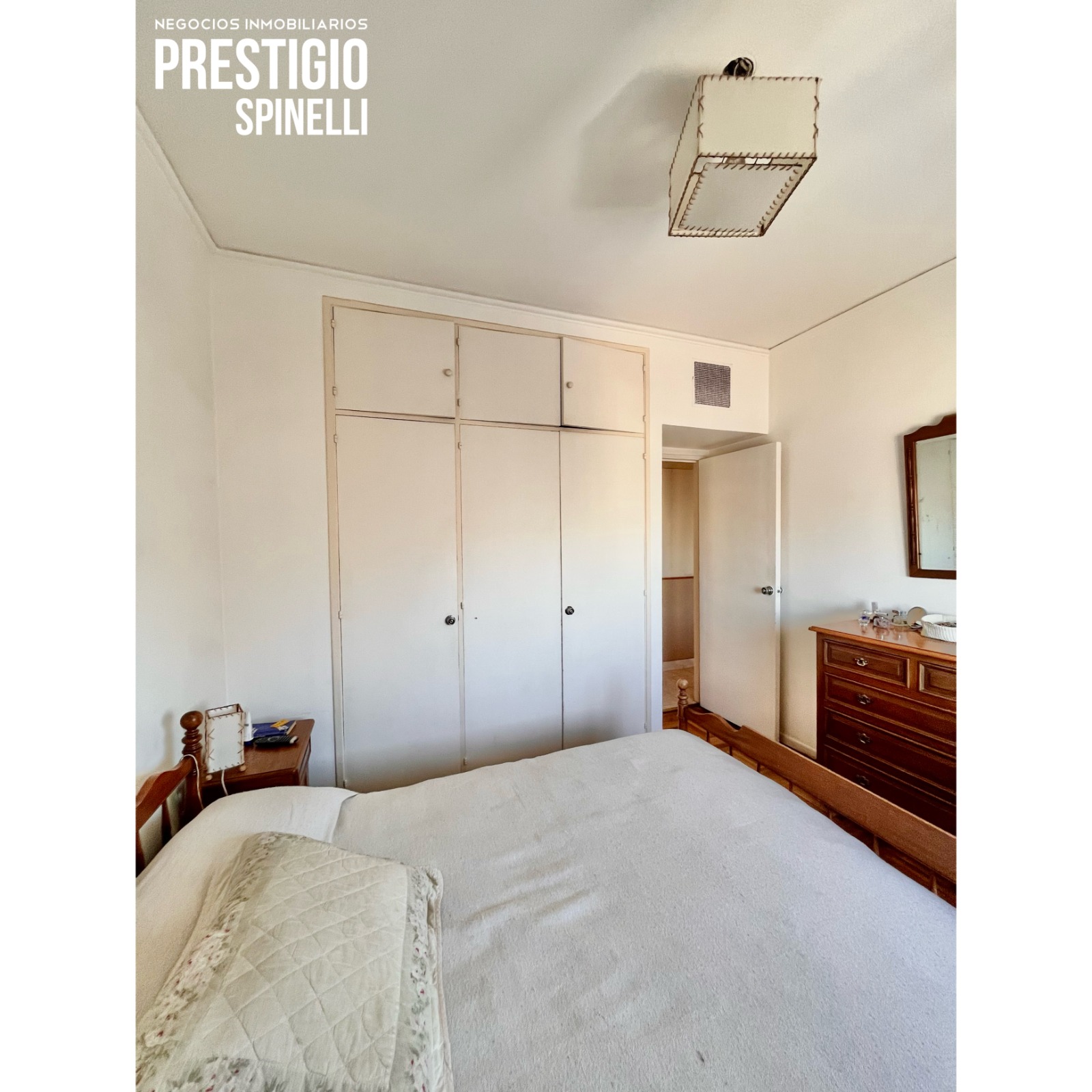 111 Brown, Bahia Blanca, BAHIA BLANCA, Buenos Aires, 8000, 3 Bedrooms Bedrooms, 4 Rooms Rooms,2 BathroomsBathrooms,Departamento,Venta,Brown,0,1940