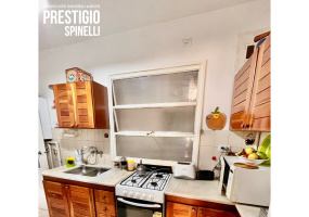 111 Brown, Bahia Blanca, BAHIA BLANCA, Buenos Aires, 8000, 3 Bedrooms Bedrooms, 4 Rooms Rooms,2 BathroomsBathrooms,Departamento,Venta,Brown,0,1940 111 Brown, Bahia Blanca, BAHIA BLANCA, Buenos Aires, 8000, 3 Bedrooms Bedrooms, 4 Rooms Rooms,2 BathroomsBathrooms,Departamento,Venta,Brown,0,1940