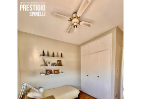 111 Brown, Bahia Blanca, BAHIA BLANCA, Buenos Aires, 8000, 3 Bedrooms Bedrooms, 4 Rooms Rooms,2 BathroomsBathrooms,Departamento,Venta,Brown,0,1940 111 Brown, Bahia Blanca, BAHIA BLANCA, Buenos Aires, 8000, 3 Bedrooms Bedrooms, 4 Rooms Rooms,2 BathroomsBathrooms,Departamento,Venta,Brown,0,1940