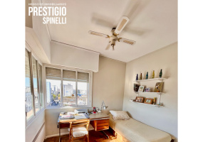 111 Brown, Bahia Blanca, BAHIA BLANCA, Buenos Aires, 8000, 3 Bedrooms Bedrooms, 4 Rooms Rooms,2 BathroomsBathrooms,Departamento,Venta,Brown,0,1940 111 Brown, Bahia Blanca, BAHIA BLANCA, Buenos Aires, 8000, 3 Bedrooms Bedrooms, 4 Rooms Rooms,2 BathroomsBathrooms,Departamento,Venta,Brown,0,1940