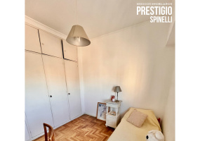 111 Brown, Bahia Blanca, BAHIA BLANCA, Buenos Aires, 8000, 3 Bedrooms Bedrooms, 4 Rooms Rooms,2 BathroomsBathrooms,Departamento,Venta,Brown,0,1940 111 Brown, Bahia Blanca, BAHIA BLANCA, Buenos Aires, 8000, 3 Bedrooms Bedrooms, 4 Rooms Rooms,2 BathroomsBathrooms,Departamento,Venta,Brown,0,1940