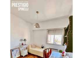 111 Brown, Bahia Blanca, BAHIA BLANCA, Buenos Aires, 8000, 3 Bedrooms Bedrooms, 4 Rooms Rooms,2 BathroomsBathrooms,Departamento,Venta,Brown,0,1940 111 Brown, Bahia Blanca, BAHIA BLANCA, Buenos Aires, 8000, 3 Bedrooms Bedrooms, 4 Rooms Rooms,2 BathroomsBathrooms,Departamento,Venta,Brown,0,1940