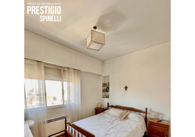 111 Brown, Bahia Blanca, BAHIA BLANCA, Buenos Aires, 8000, 3 Bedrooms Bedrooms, 4 Rooms Rooms,2 BathroomsBathrooms,Departamento,Venta,Brown,0,1940 111 Brown, Bahia Blanca, BAHIA BLANCA, Buenos Aires, 8000, 3 Bedrooms Bedrooms, 4 Rooms Rooms,2 BathroomsBathrooms,Departamento,Venta,Brown,0,1940