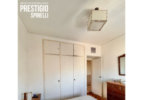 111 Brown, Bahia Blanca, BAHIA BLANCA, Buenos Aires, 8000, 3 Bedrooms Bedrooms, 4 Rooms Rooms,2 BathroomsBathrooms,Departamento,Venta,Brown,0,1940 111 Brown, Bahia Blanca, BAHIA BLANCA, Buenos Aires, 8000, 3 Bedrooms Bedrooms, 4 Rooms Rooms,2 BathroomsBathrooms,Departamento,Venta,Brown,0,1940