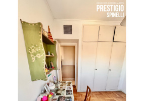 111 Brown, Bahia Blanca, BAHIA BLANCA, Buenos Aires, 8000, 3 Bedrooms Bedrooms, 4 Rooms Rooms,2 BathroomsBathrooms,Departamento,Venta,Brown,0,1940 111 Brown, Bahia Blanca, BAHIA BLANCA, Buenos Aires, 8000, 3 Bedrooms Bedrooms, 4 Rooms Rooms,2 BathroomsBathrooms,Departamento,Venta,Brown,0,1940